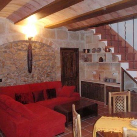 Casa Iria Mahon (Menorca) Exterior photo
