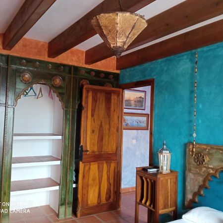 Casa Iria Mahon (Menorca) Exterior photo