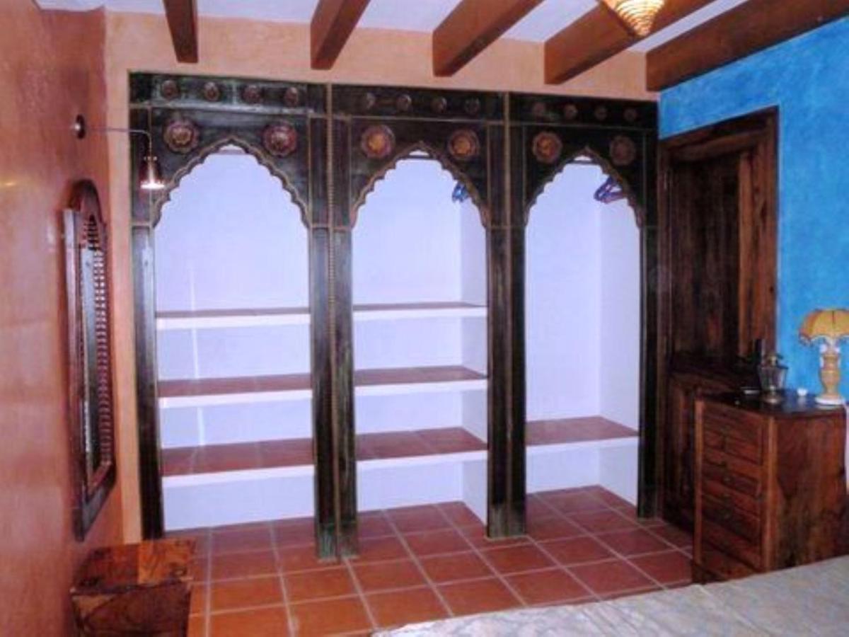 Casa Iria Mahon (Menorca) Exterior photo