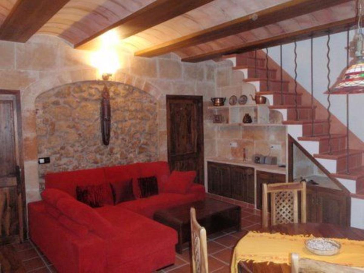 Casa Iria Mahon (Menorca) Exterior photo