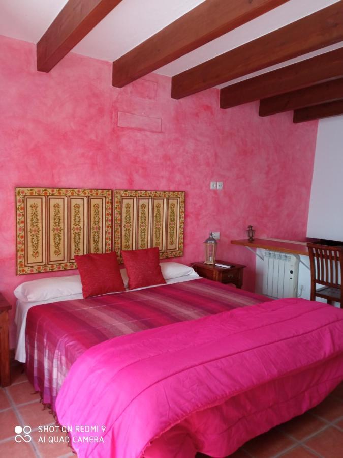 Casa Iria Mahon (Menorca) Exterior photo